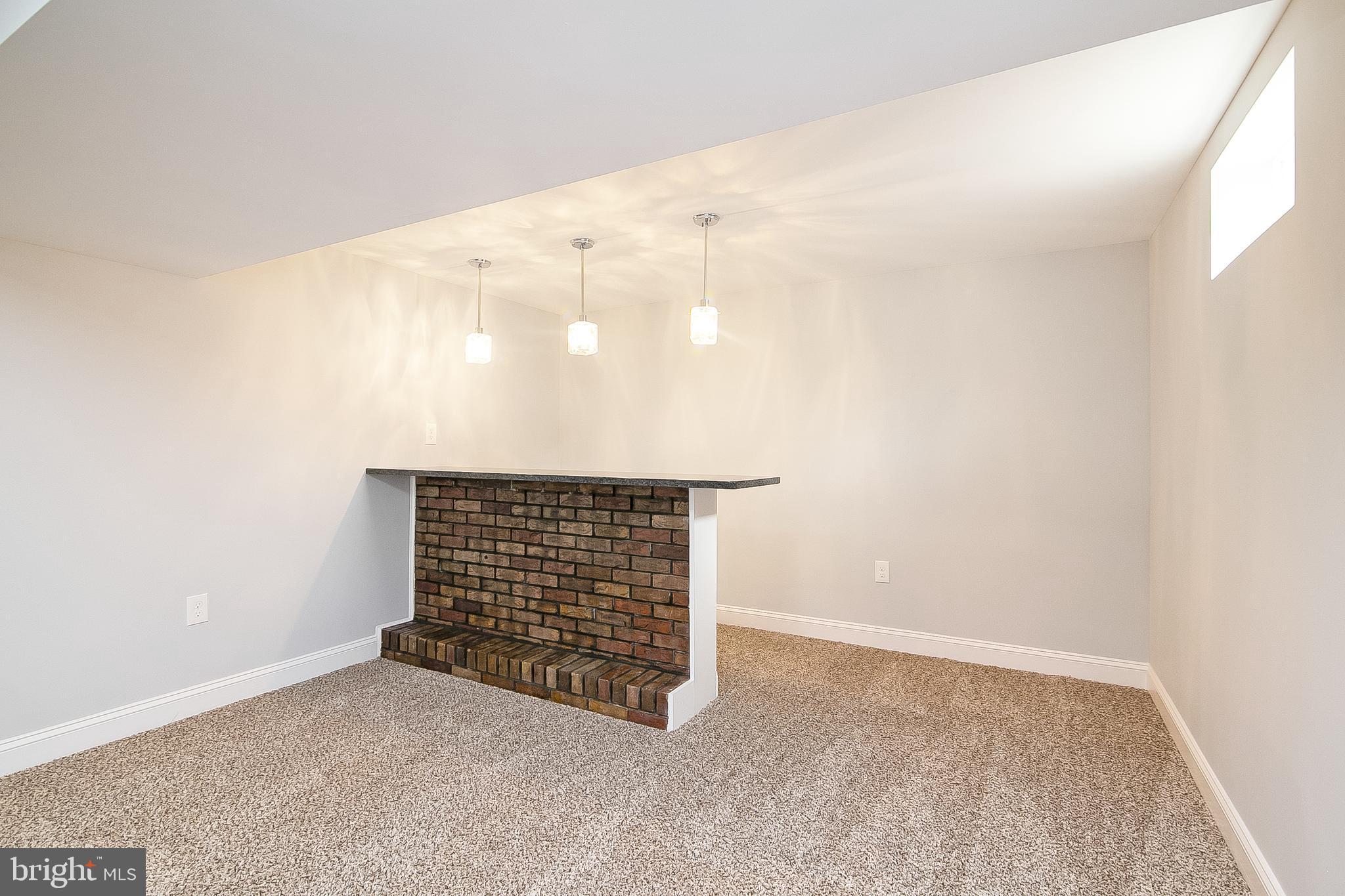 42 Colgate Road Atco, NJ 08004 - Photo 17 of 23