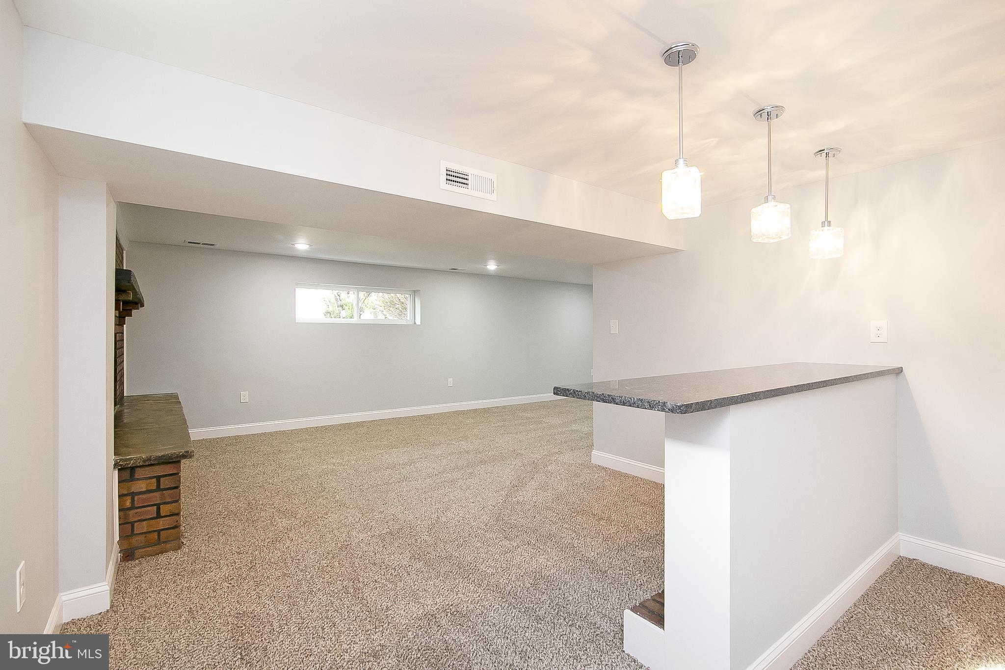 42 Colgate Road Atco, NJ 08004 - Photo 18 of 23