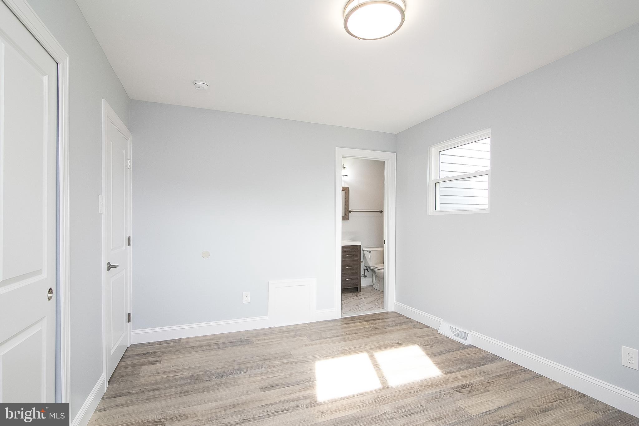 42 Colgate Road Atco, NJ 08004 - Photo 19 of 23