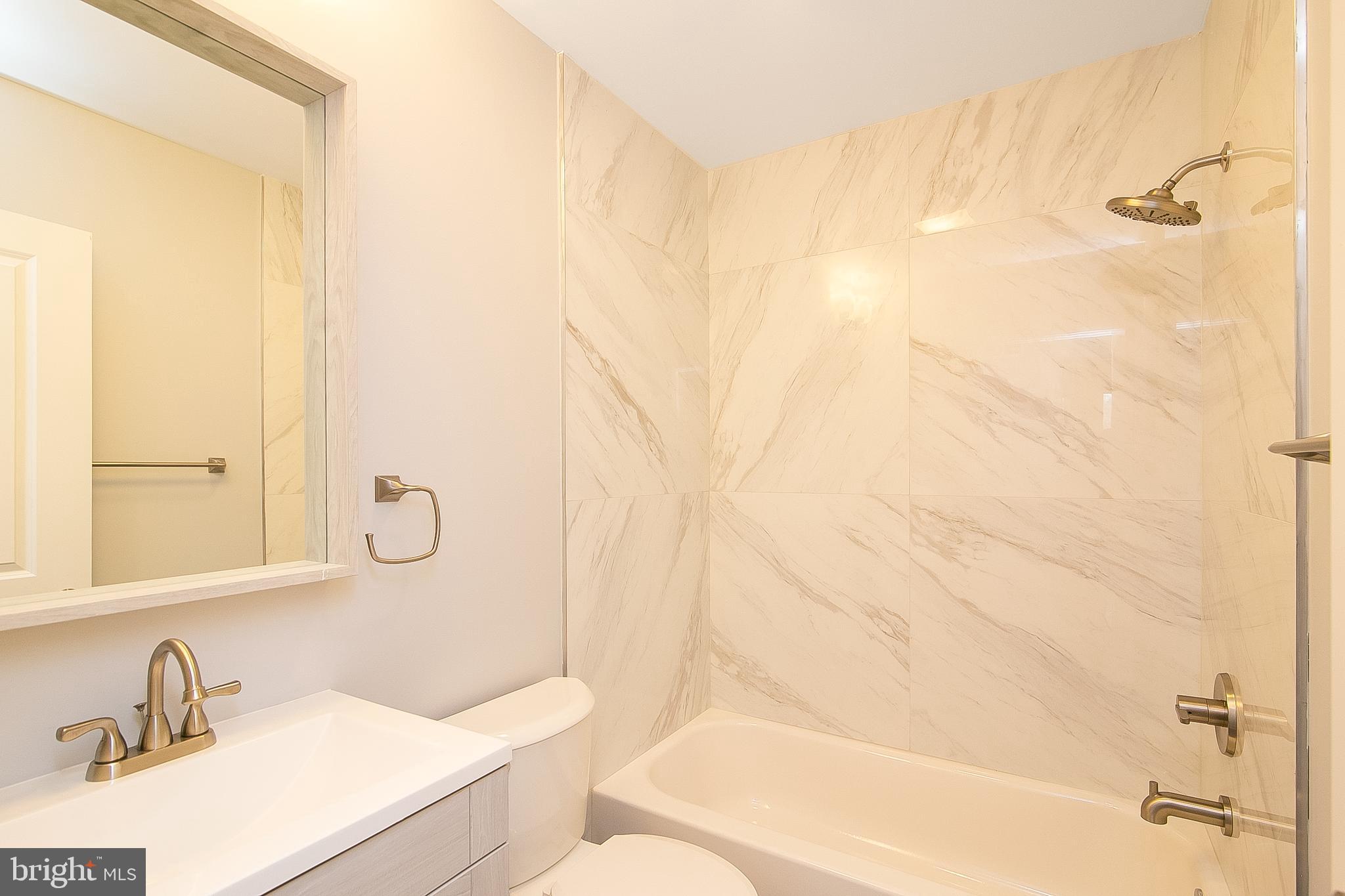 42 Colgate Road Atco, NJ 08004 - Photo 20 of 23