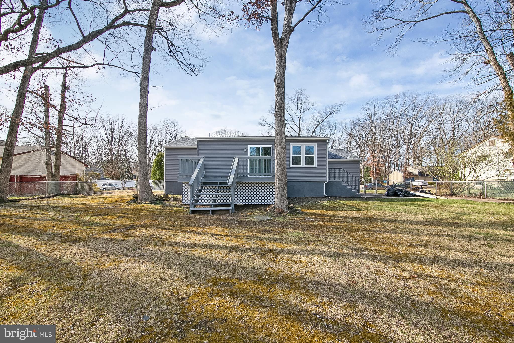 42 Colgate Road Atco, NJ 08004 - Photo 3 of 23