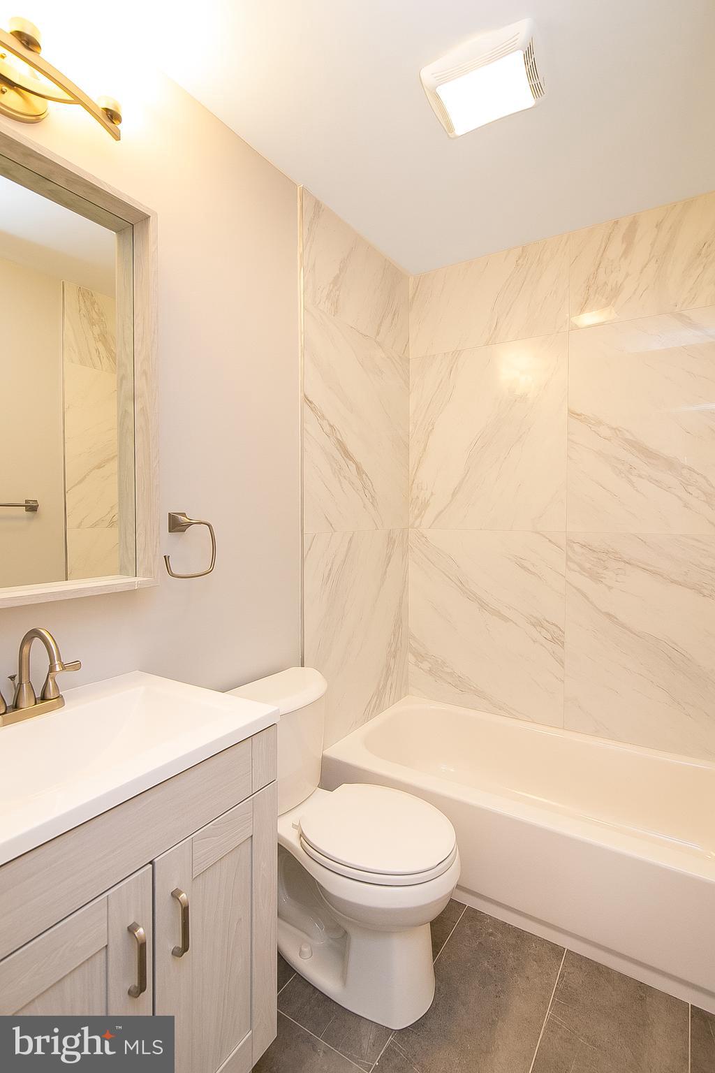 42 Colgate Road Atco, NJ 08004 - Photo 21 of 23