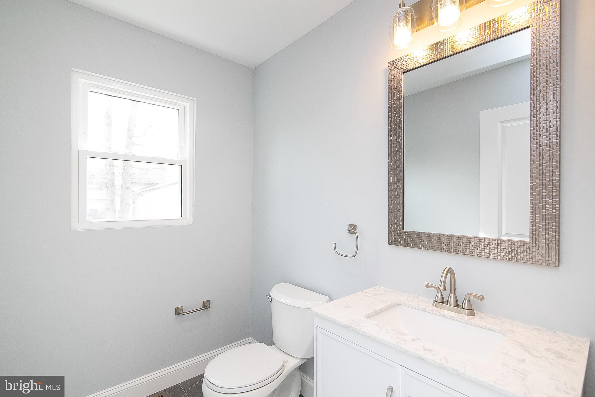 42 Colgate Road Atco, NJ 08004 - Photo 22 of 23