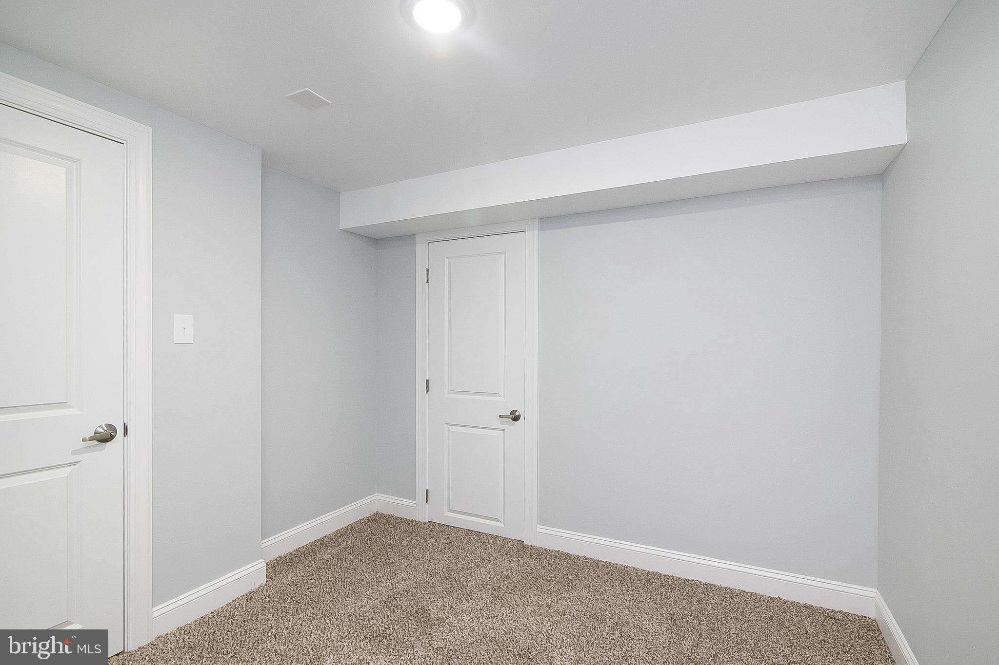 42 Colgate Road Atco, NJ 08004 - Photo 23 of 23