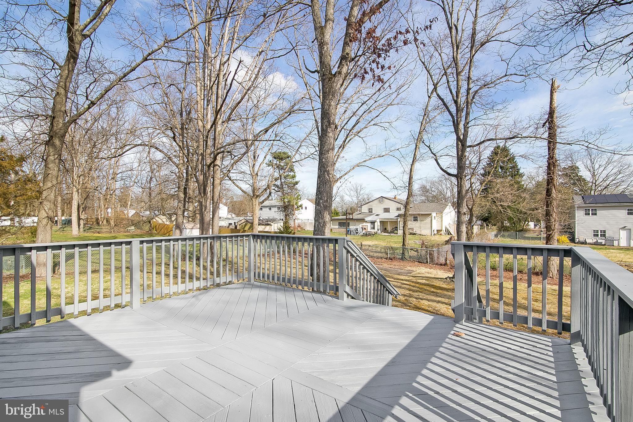 42 Colgate Road Atco, NJ 08004 - Photo 4 of 23