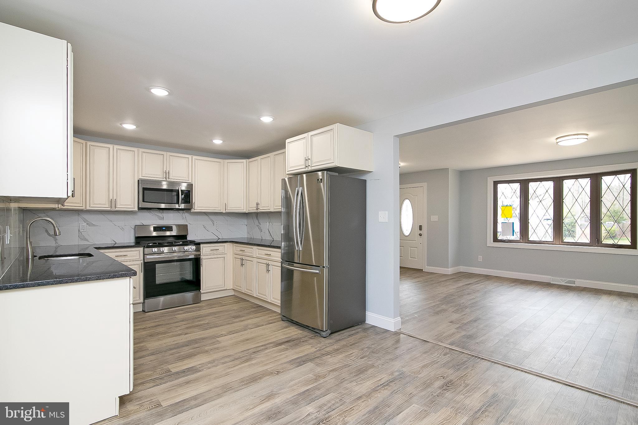 42 Colgate Road Atco, NJ 08004 - Photo 6 of 23