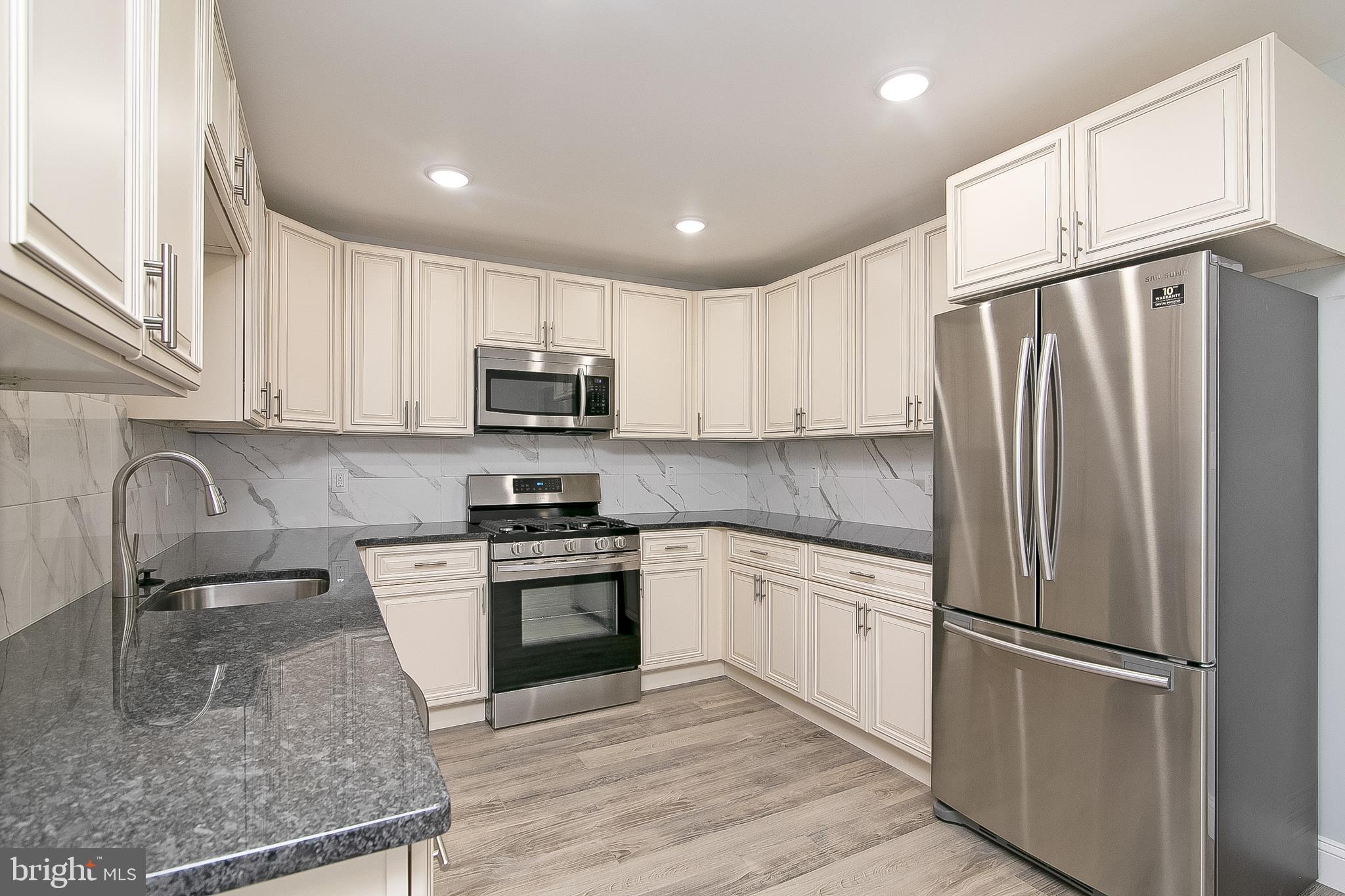 42 Colgate Road Atco, NJ 08004 - Photo 7 of 23