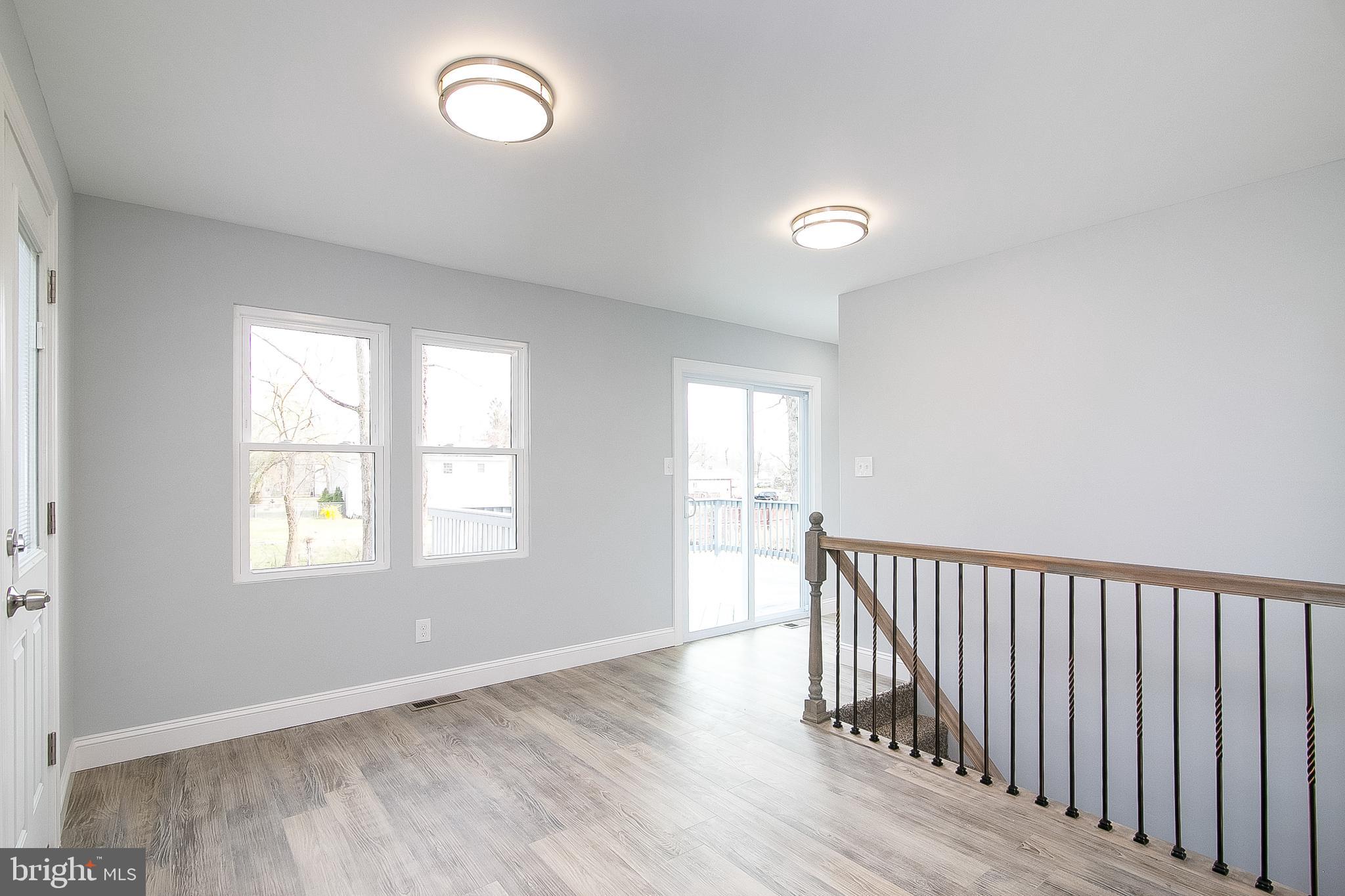 42 Colgate Road Atco, NJ 08004 - Photo 8 of 23