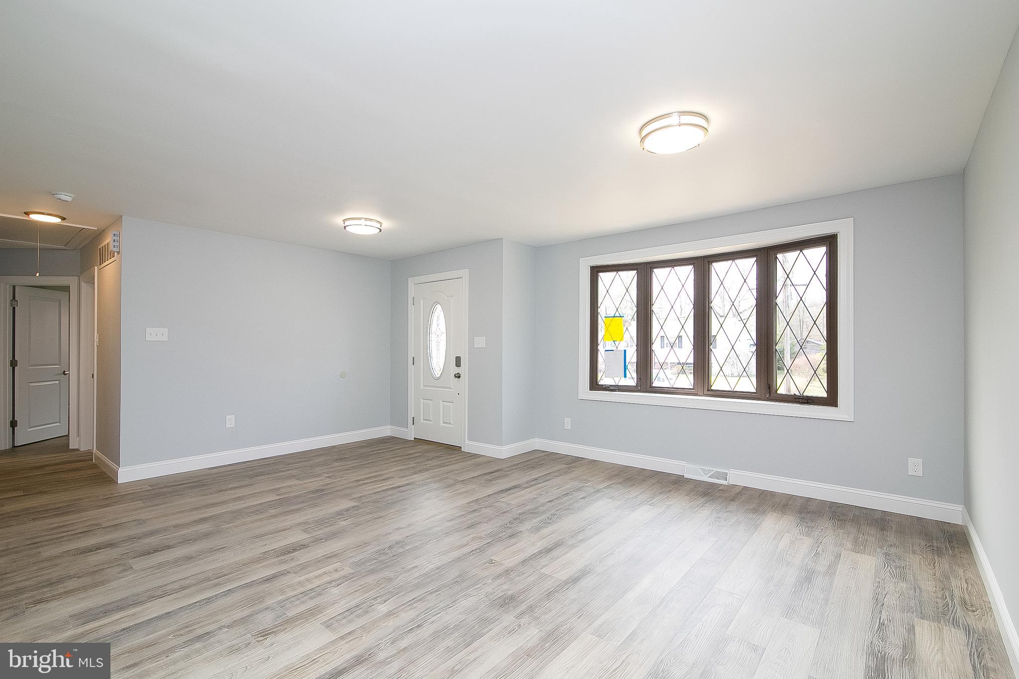 42 Colgate Road Atco, NJ 08004 - Photo 9 of 23