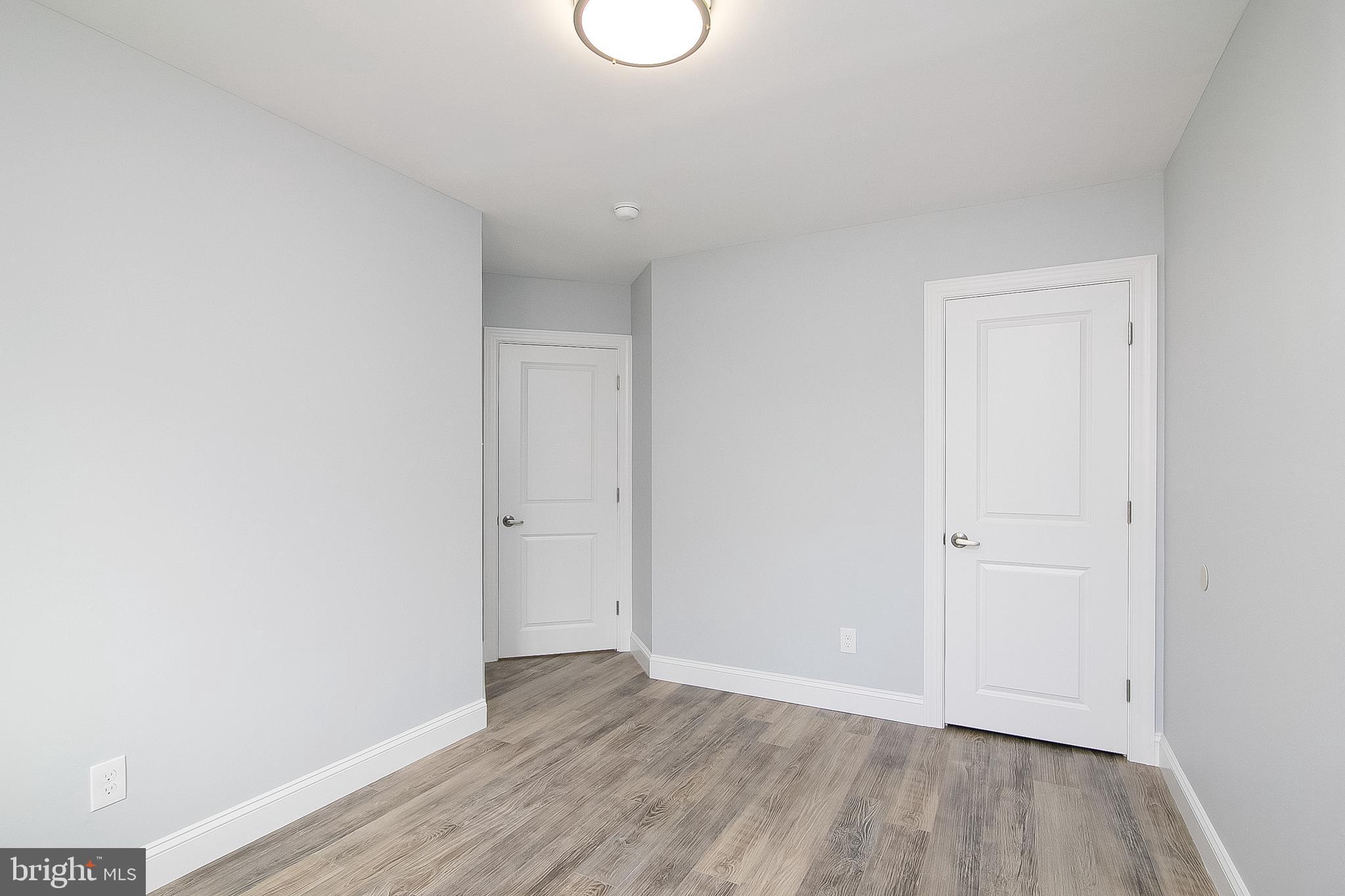 42 Colgate Road Atco, NJ 08004 - Photo 10 of 23