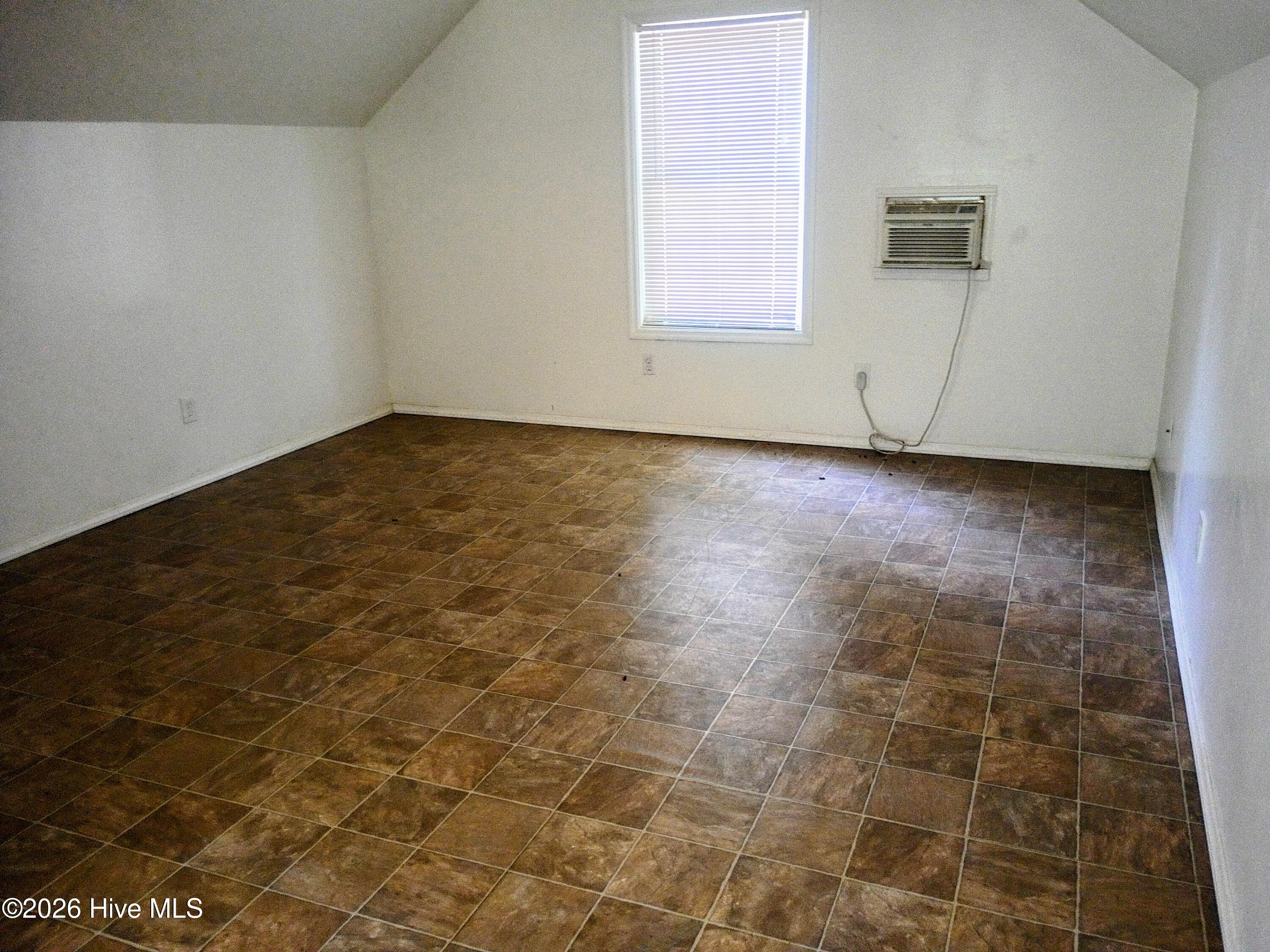 3772 Old Maco Road Northeast Leland, NC 28451 - Photo 43 of 59