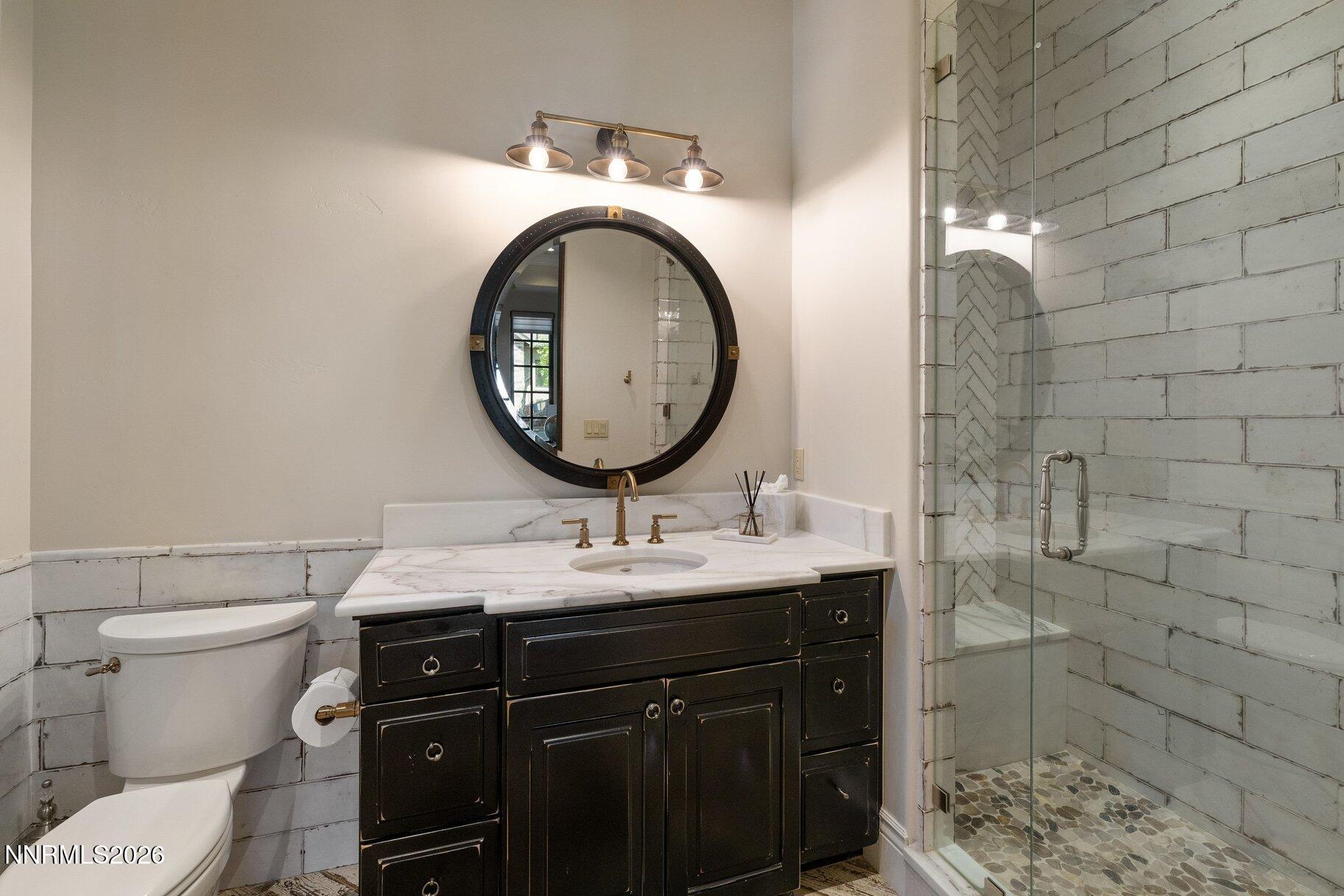 20540 Latour Way Reno, NV 89511 - Photo 22 of 40 023_33-print-20540_latour_way-23_319