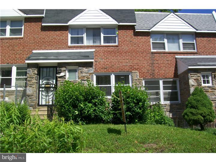 2704 East Country Club Road Philadelphia, PA 19131 - Photo 1 of 9 Gallery Image 1