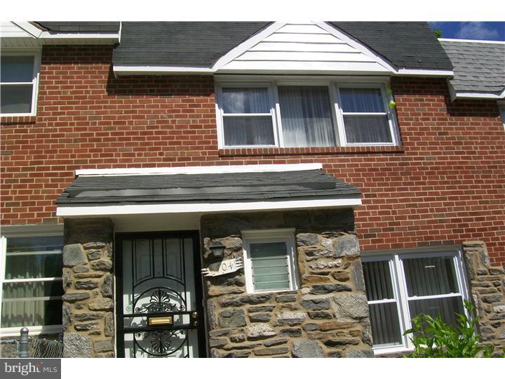 2704 East Country Club Road Philadelphia, PA 19131 - Photo 2 of 9 Gallery Image 2