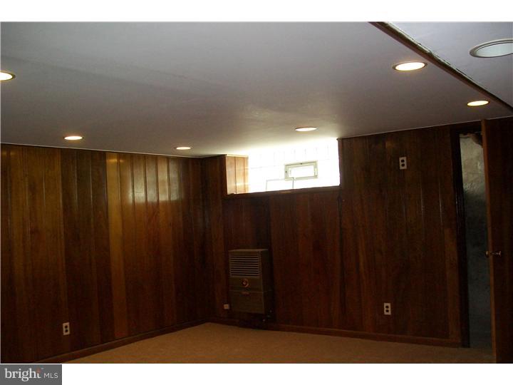 2704 East Country Club Road Philadelphia, PA 19131 - Photo 7 of 9 Gallery Image 7