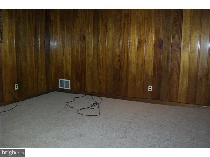 2704 East Country Club Road Philadelphia, PA 19131 - Photo 9 of 9 Gallery Image 9