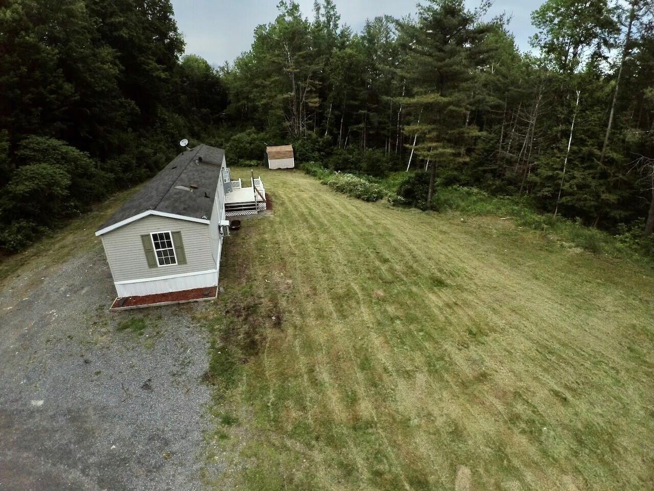 12 Denbow Road St. Albans, ME 04971 - Photo 20 of 22 7