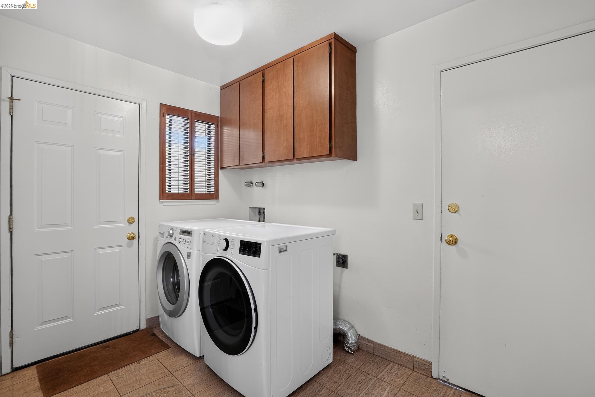 525 Hampton Road Piedmont, CA 94611 - Photo 25 of 30