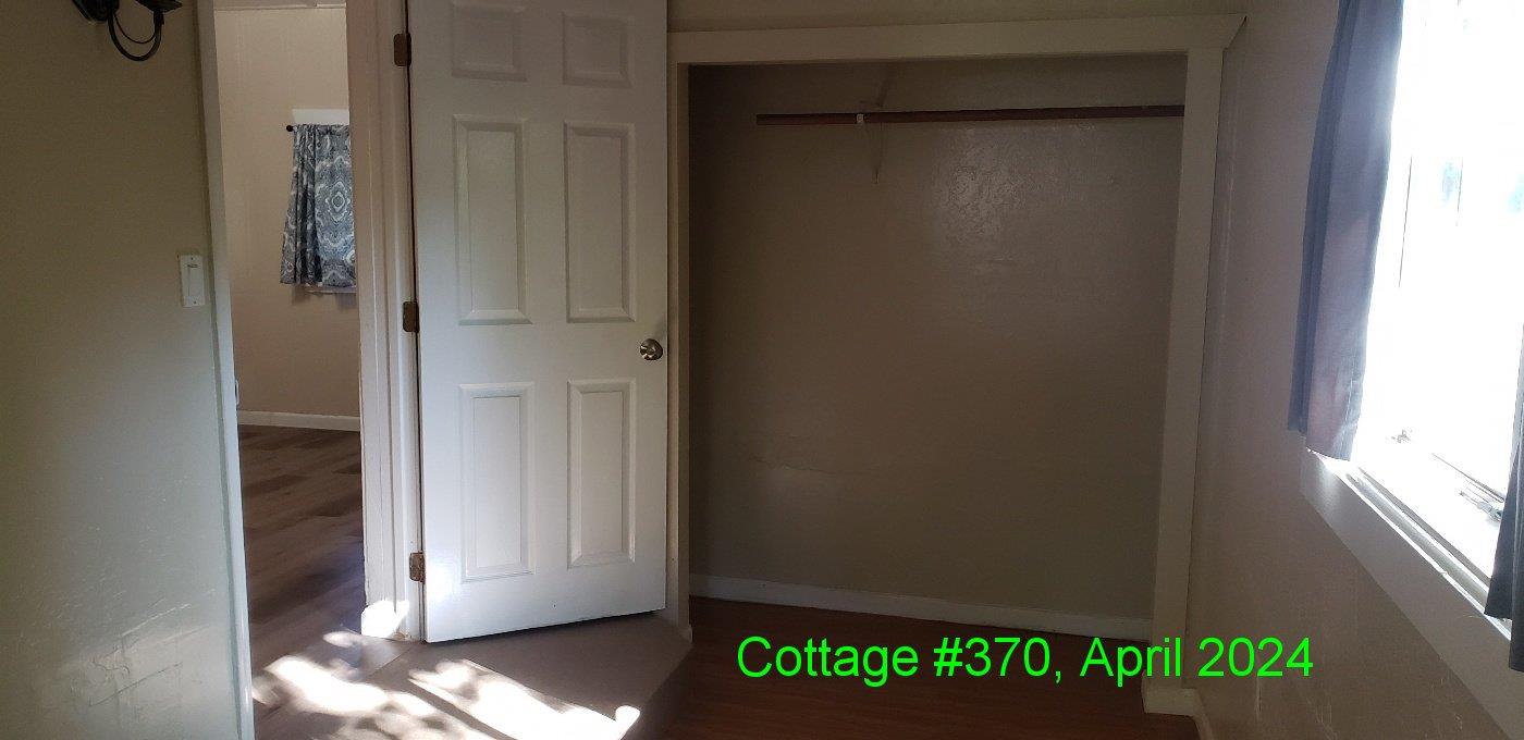 294 Covered Bridge Road South Felton, CA 95018 - Photo 11 of 27