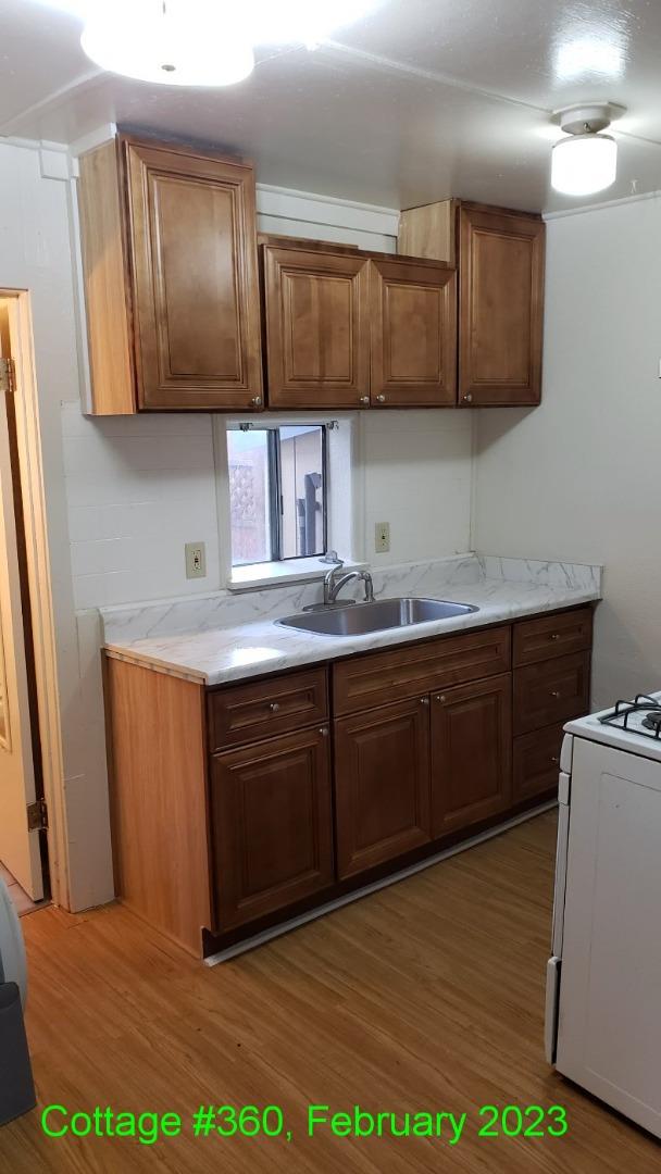 294 Covered Bridge Road South Felton, CA 95018 - Photo 12 of 27