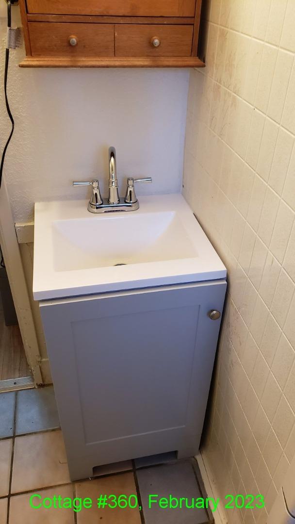 294 Covered Bridge Road South Felton, CA 95018 - Photo 13 of 27