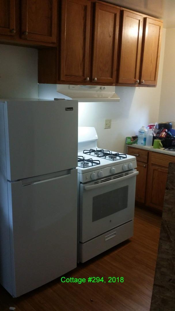 294 Covered Bridge Road South Felton, CA 95018 - Photo 14 of 27