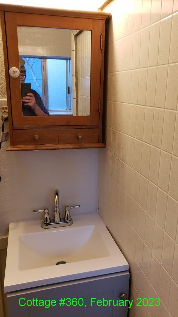 294 Covered Bridge Road South Felton, CA 95018 - Photo 15 of 27