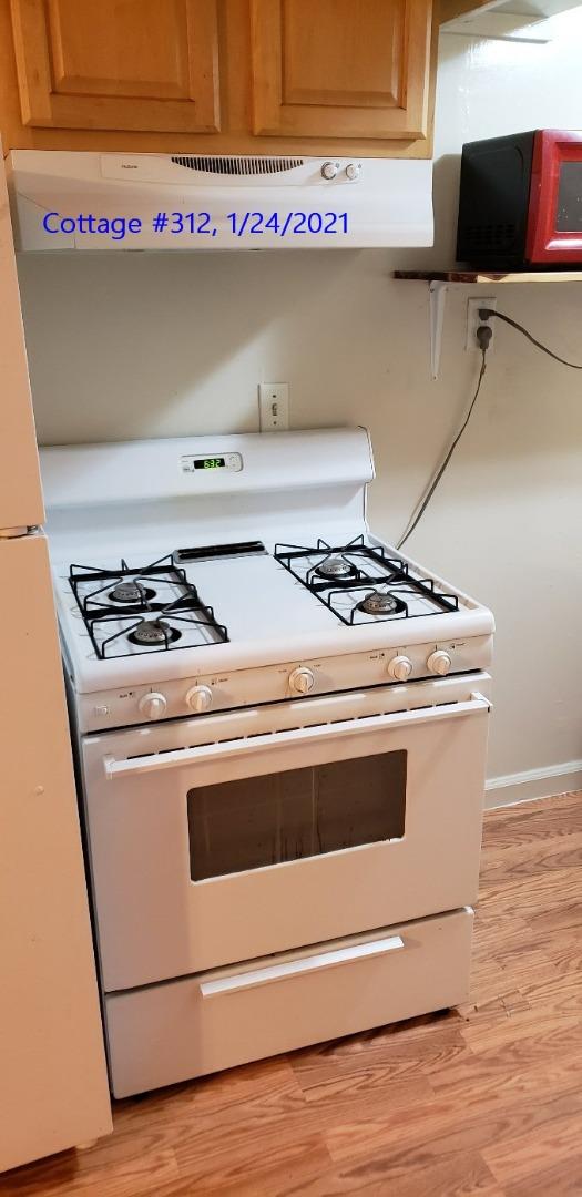 294 Covered Bridge Road South Felton, CA 95018 - Photo 16 of 27