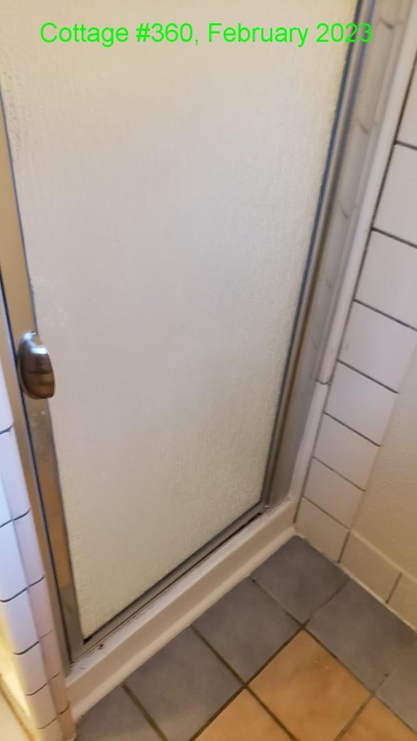 294 Covered Bridge Road South Felton, CA 95018 - Photo 17 of 27