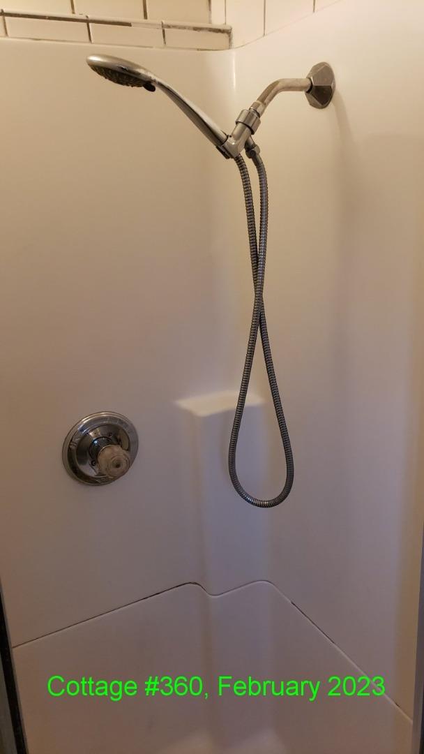 294 Covered Bridge Road South Felton, CA 95018 - Photo 18 of 27