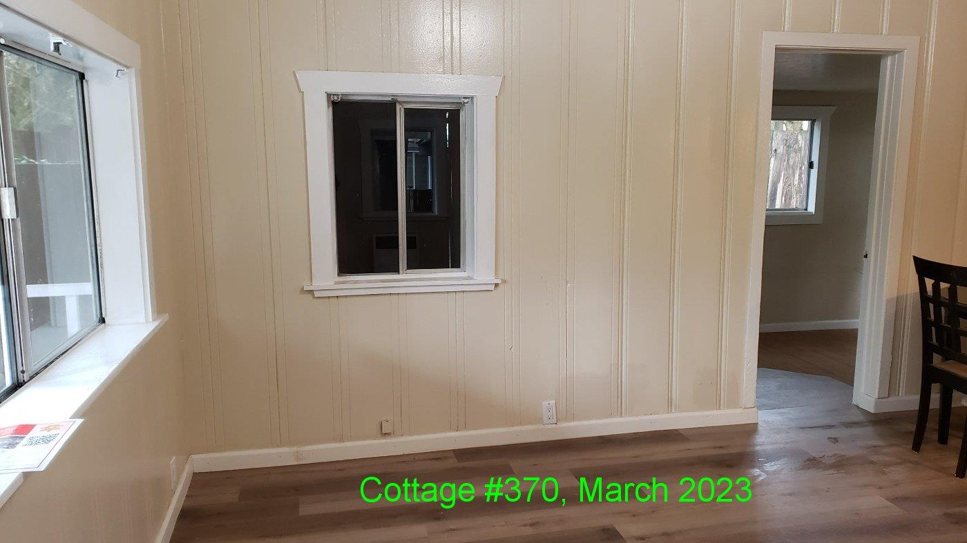 294 Covered Bridge Road South Felton, CA 95018 - Photo 19 of 27