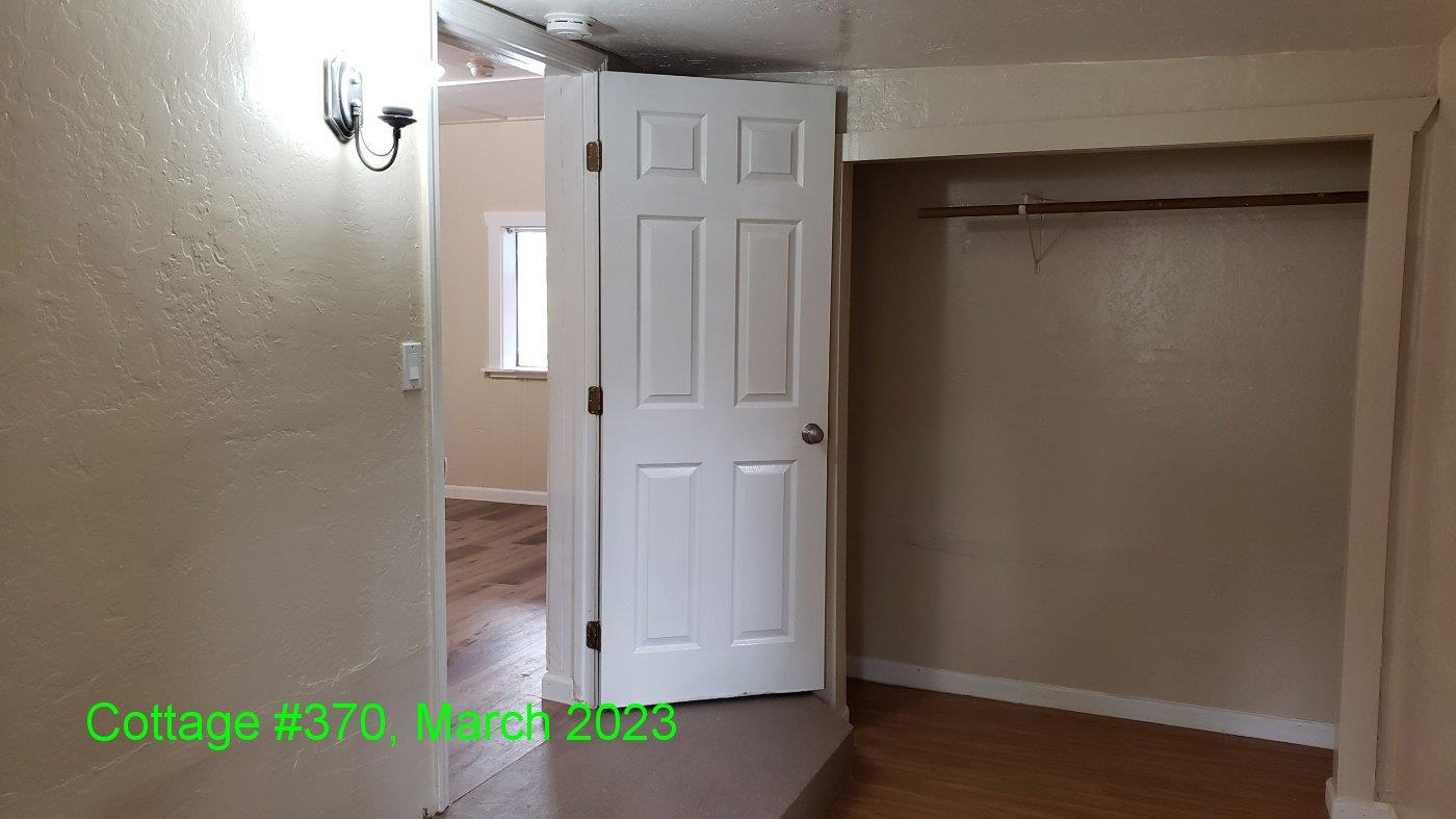 294 Covered Bridge Road South Felton, CA 95018 - Photo 22 of 27