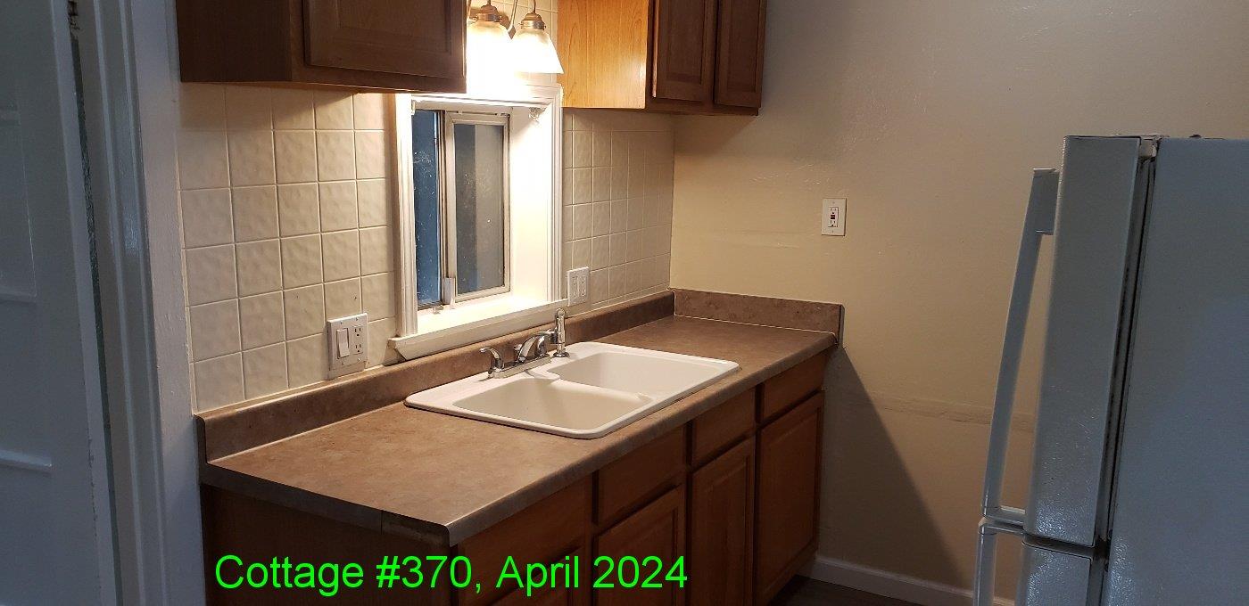 294 Covered Bridge Road South Felton, CA 95018 - Photo 24 of 27