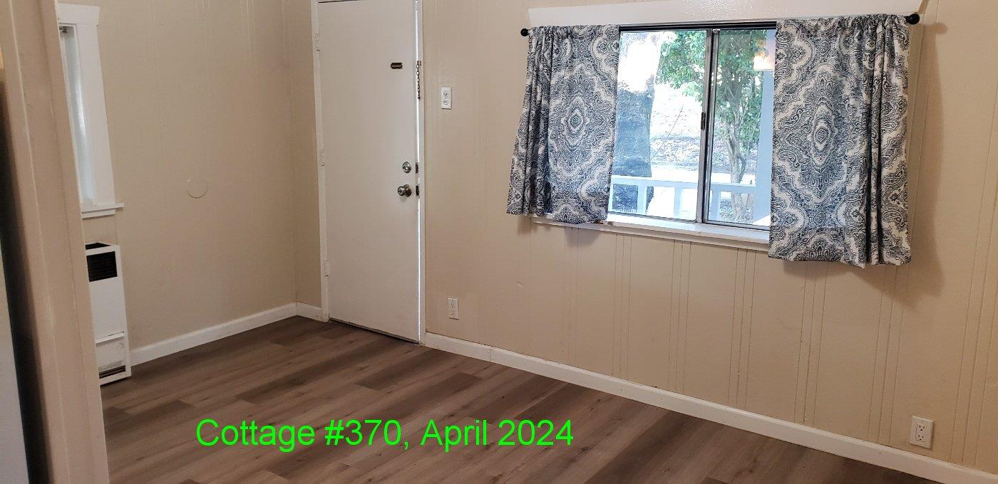 294 Covered Bridge Road South Felton, CA 95018 - Photo 25 of 27