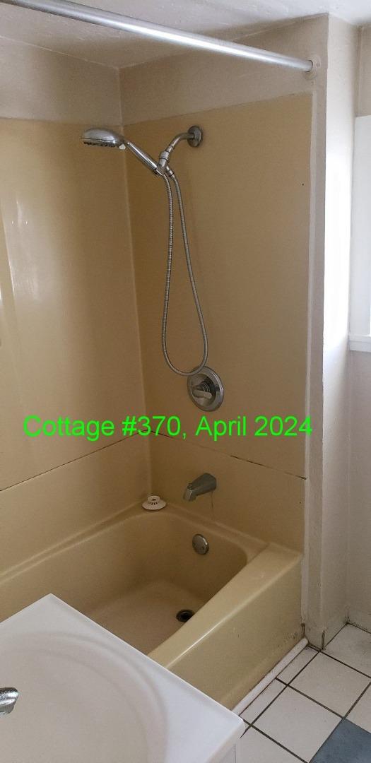 294 Covered Bridge Road South Felton, CA 95018 - Photo 26 of 27