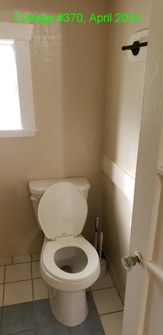 294 Covered Bridge Road South Felton, CA 95018 - Photo 27 of 27