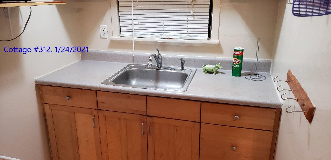 294 Covered Bridge Road South Felton, CA 95018 - Photo 5 of 27