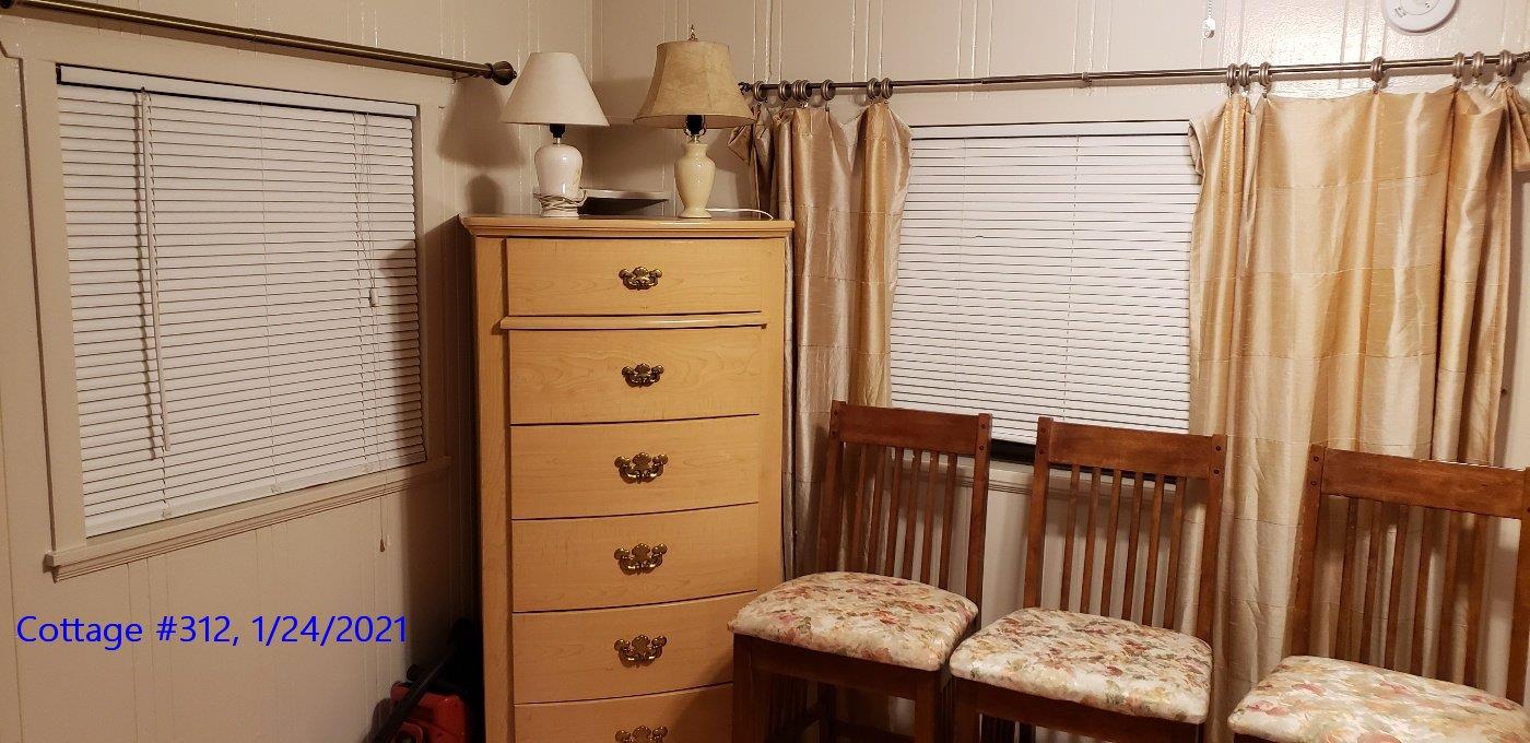 294 Covered Bridge Road South Felton, CA 95018 - Photo 6 of 27