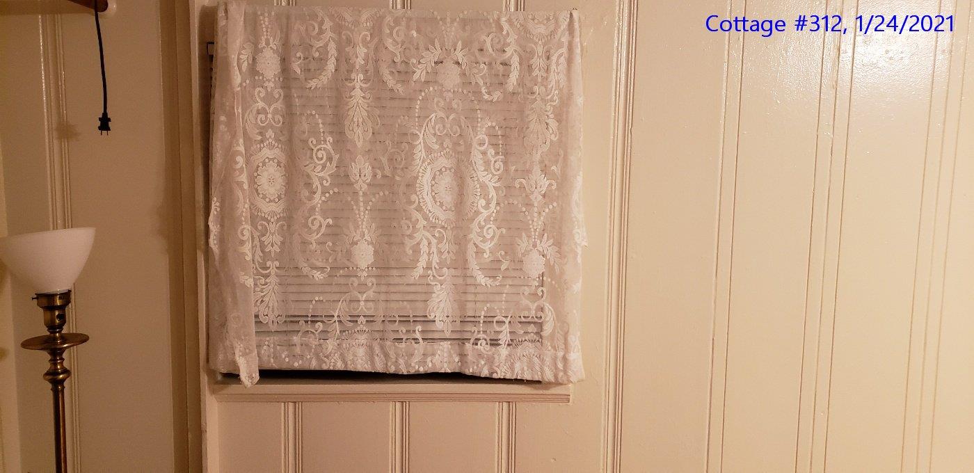 294 Covered Bridge Road South Felton, CA 95018 - Photo 7 of 27