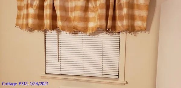 a picture of door