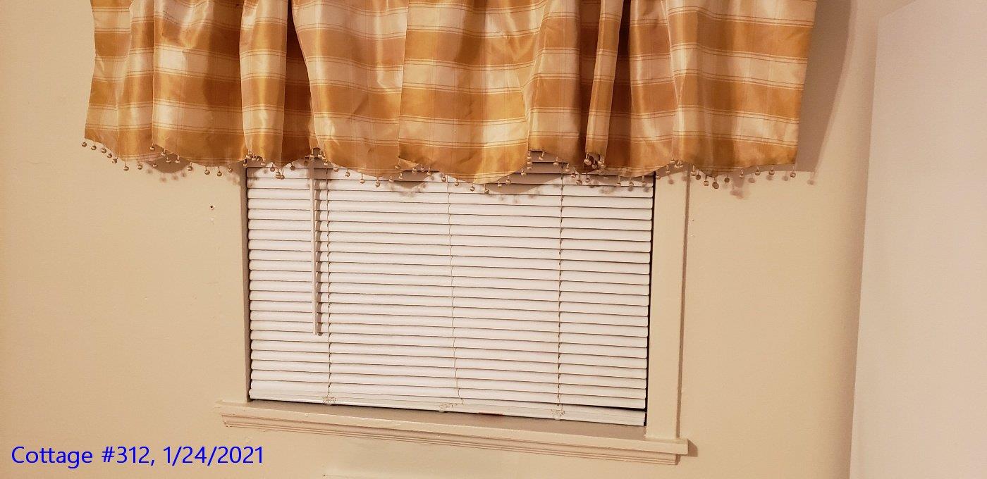 294 Covered Bridge Road South Felton, CA 95018 - Photo 8 of 27