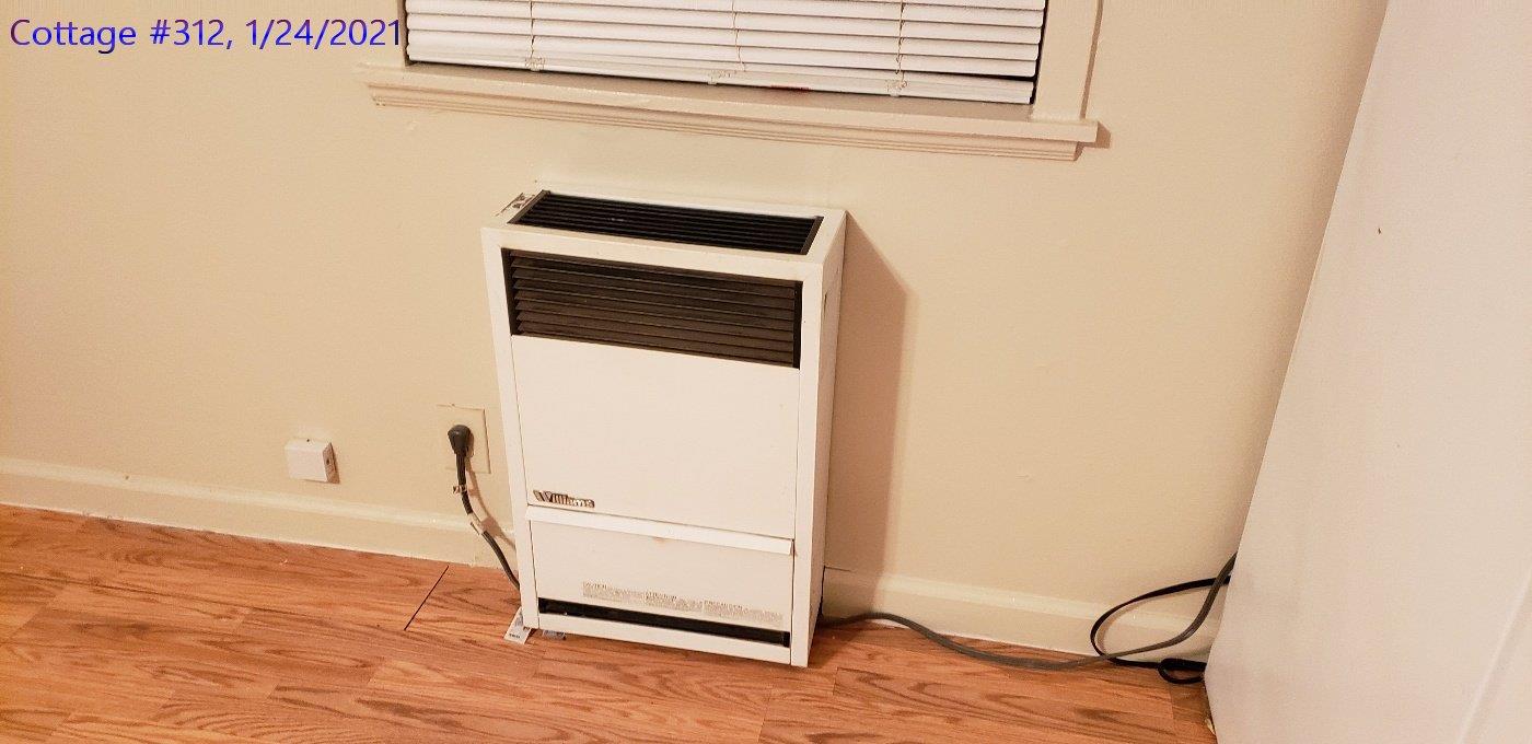 294 Covered Bridge Road South Felton, CA 95018 - Photo 9 of 27