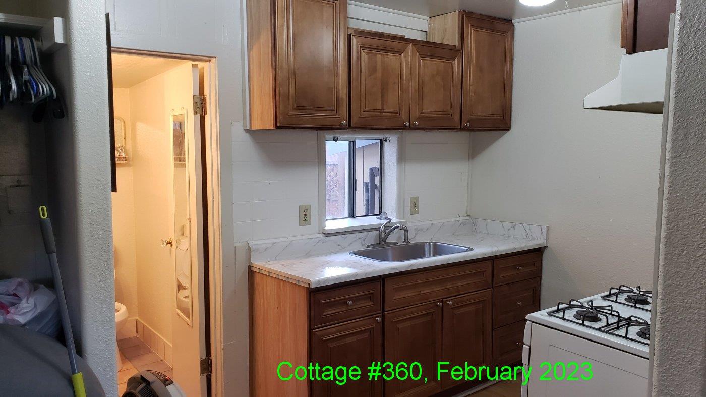 294 Covered Bridge Road South Felton, CA 95018 - Photo 10 of 27