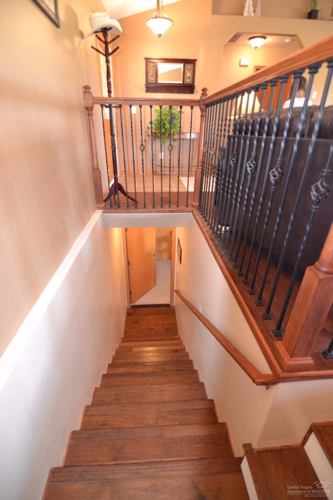 3210 Northeast Yellowpine Road Prineville, OR 97754 - Photo 13 of 25 Additional Photo