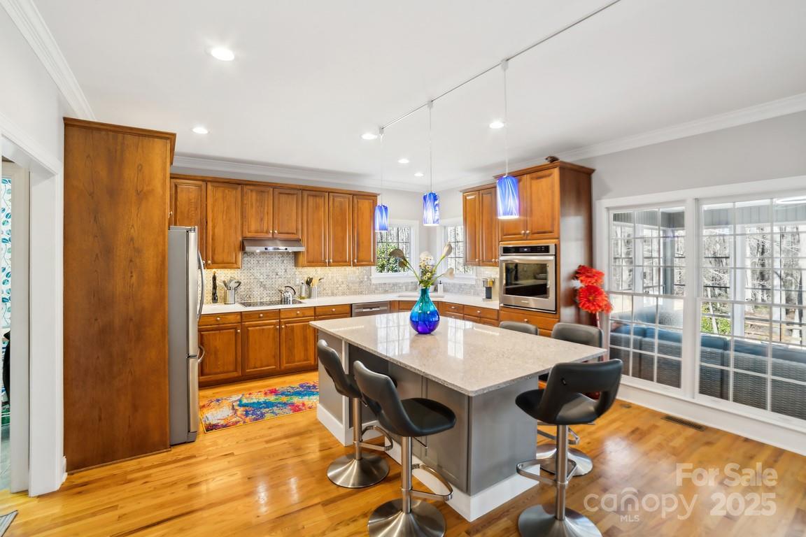 12710 Winding Ridge Road Huntersville, NC 28078 - Photo 18 of 48 Gallery Image 18