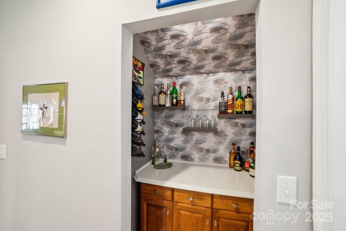 12710 Winding Ridge Road Huntersville, NC 28078 - Photo 8 of 48 Gallery Image 8