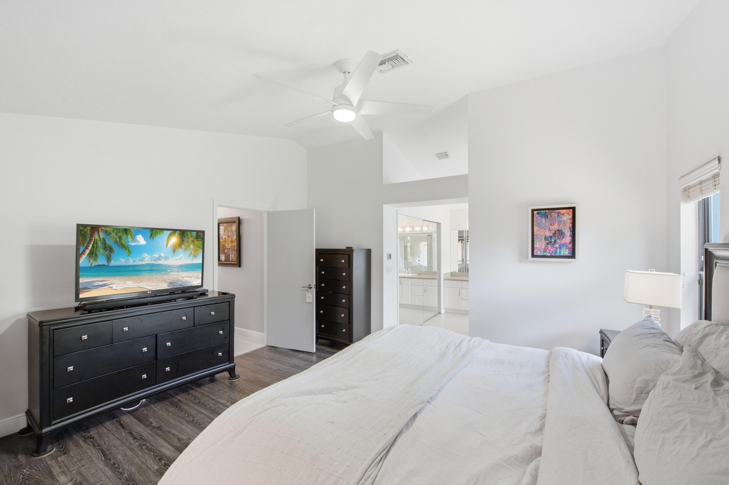10577 Mendocino Lane Boca Raton, FL 33428 - Photo 19 of 47 23__dsc9797