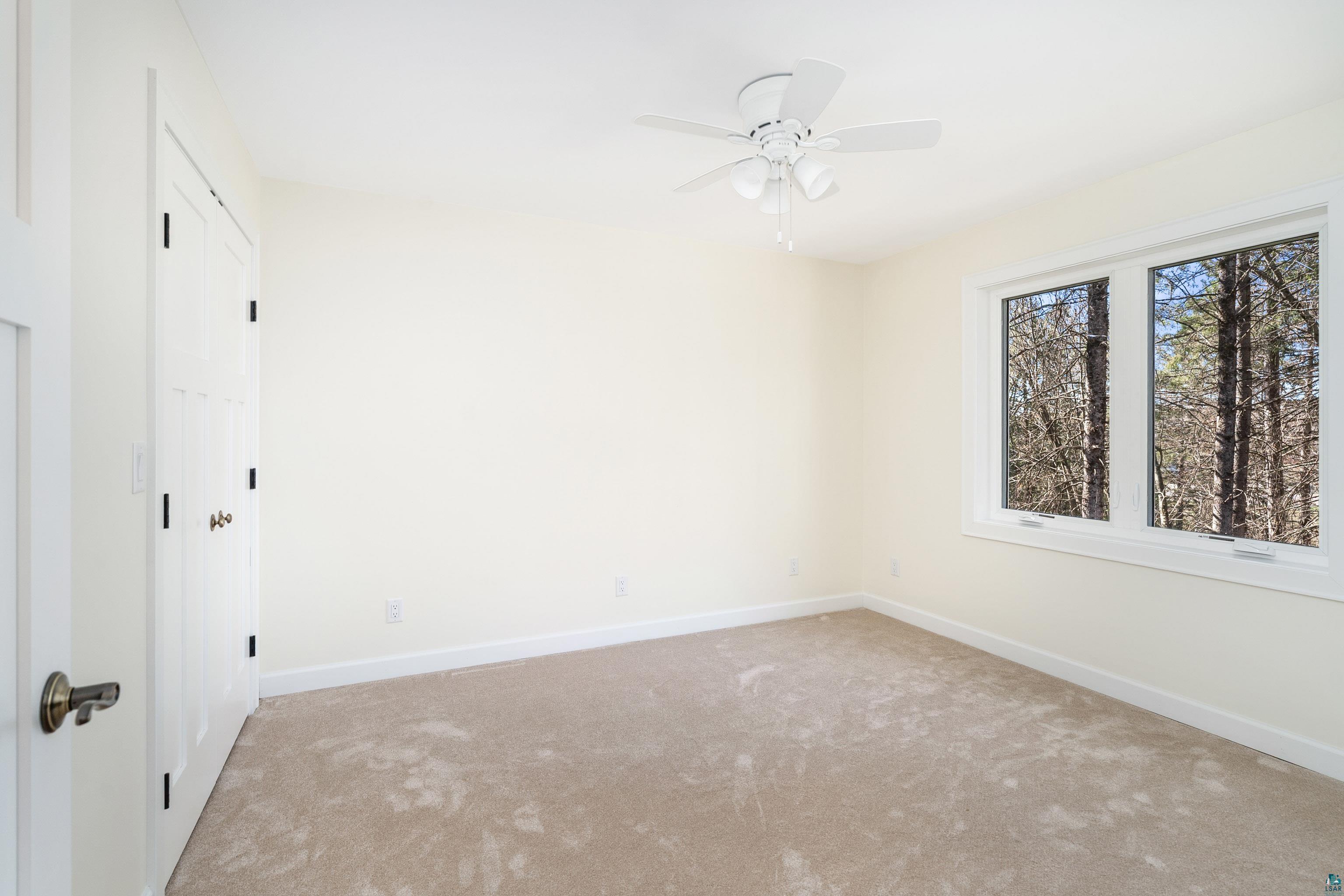 1802 Rice Lake Road Duluth, MN 55811 - Photo 33 of 44
