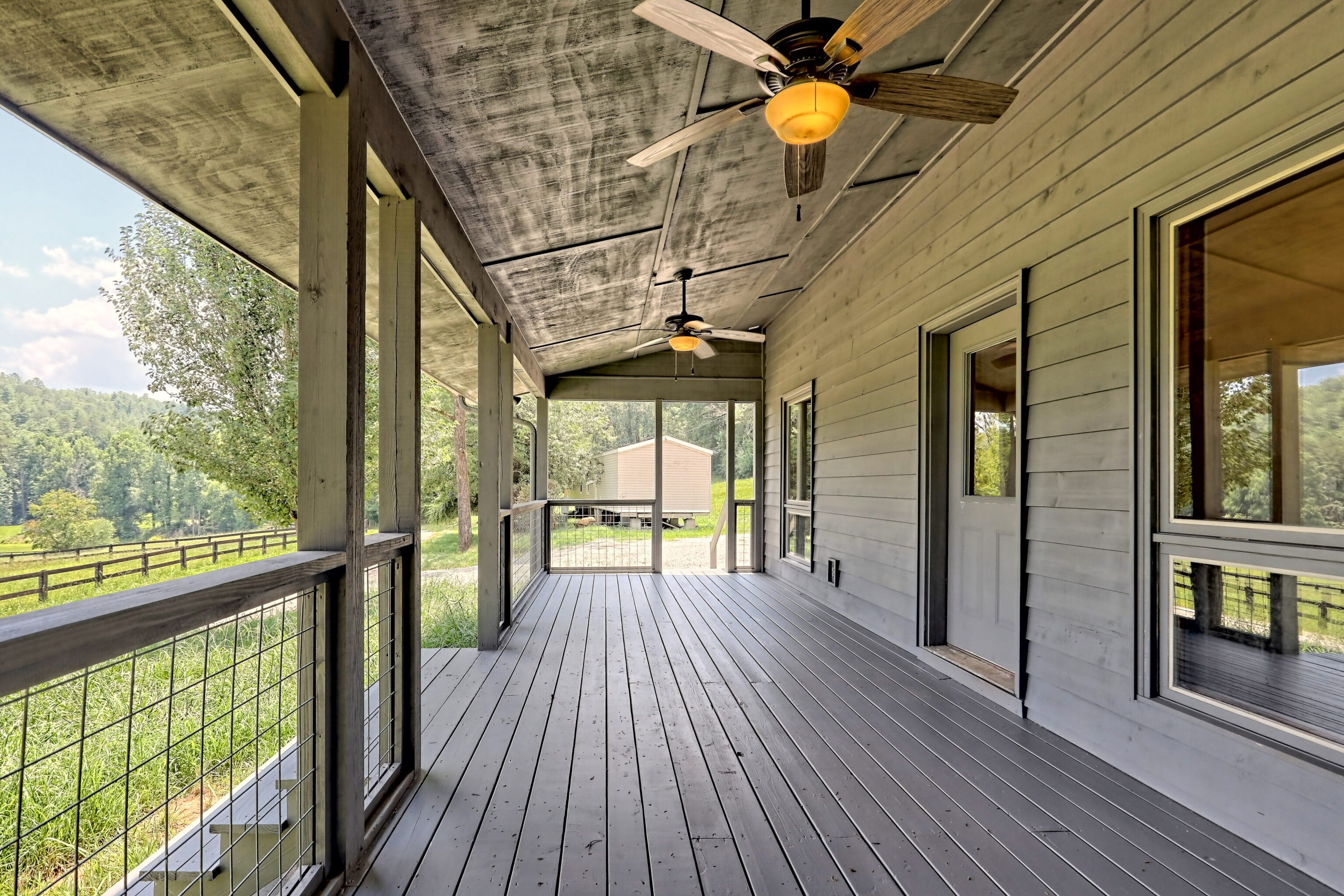 3622 Sandy Ford Road Clayton, GA 30525 - Photo 136 of 183 Gallery Image 136