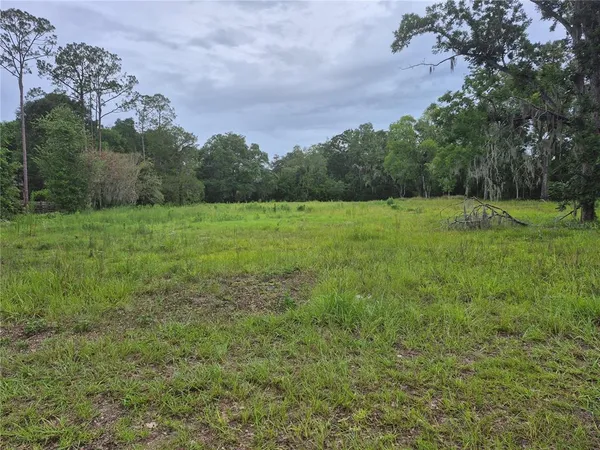 $325,000 | 1224 Northwest 143rd Street, Newberry, FL 32669